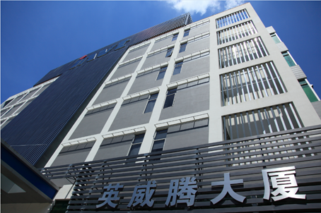 UPS知識小課堂---UPS檢修周期及內(nèi)容